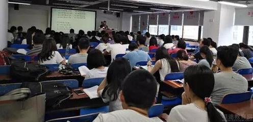 长沙燕园教育 专业教育咨询服务，助力学业与成长