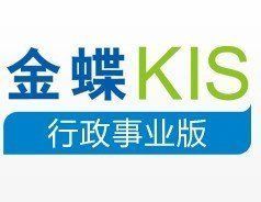 长沙中小学专用财务软件 金蝶行政事业版在教育财务管理中的关键作用