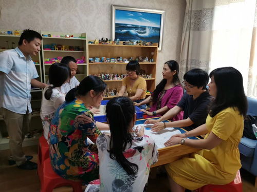 长沙家庭教育与婚姻咨询培训 怡维怡与淘学培训优劣势解析