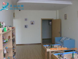 灵心心理制造 长沙专业心理沙盘生产厂家与教育咨询服务