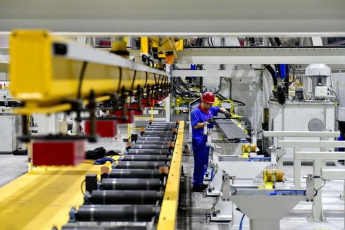 数智赋能与新业态驱动下的长沙教育咨询创新发展