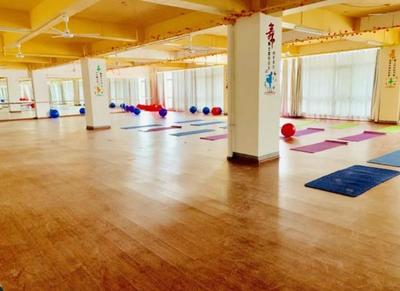 湖南曙光科技技工学校录取分数解析